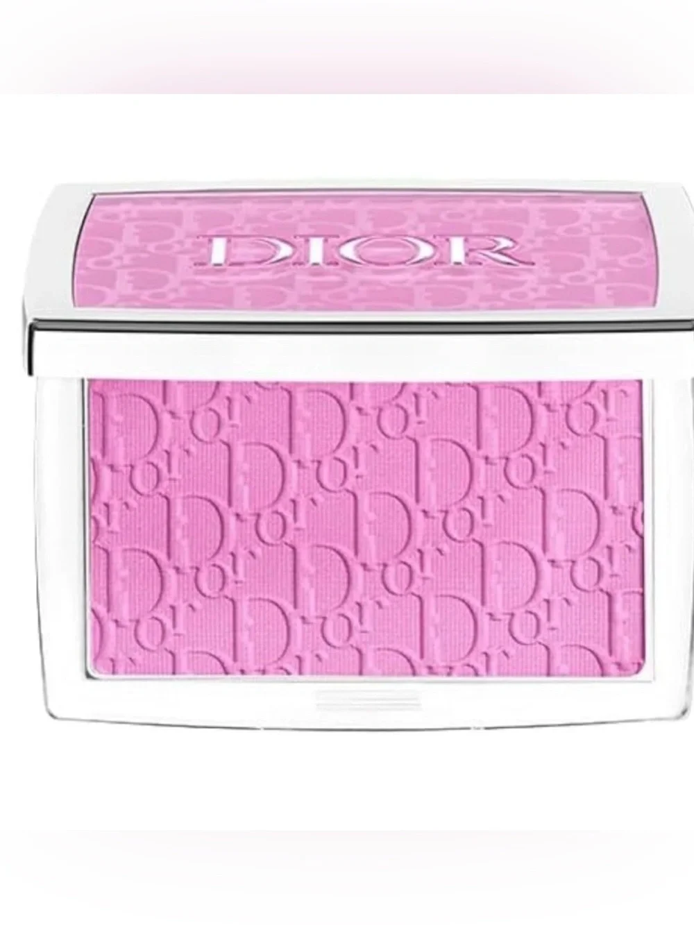 Dior brand new